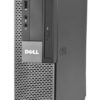 DELL PC OptiPlex 960 SFF