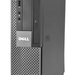 DELL PC OptiPlex 960 SFF