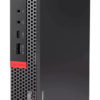 LENOVO PC ThinkCentre M920x Micro