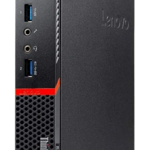 LENOVO PC ThinkCentre M700 Micro