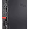 LENOVO PC ThinkCentre M710Q Micro