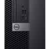 DELL PC OptiPlex 7060 SFF