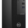 DELL PC OptiPlex 3080 SFF