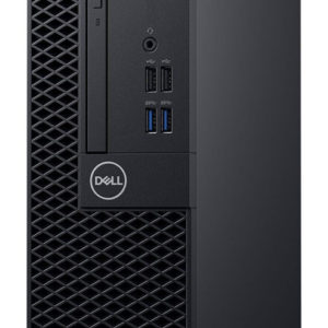 DELL PC OptiPlex 3070 SFF