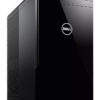 DELL PC XPS 8910 MT