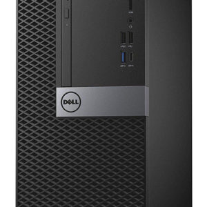 DELL PC OptiPlex 7050 MT