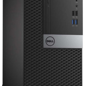 DELL PC OptiPlex 5050 MT