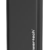 POWERTECH power bank PT-1326 με οθόνη