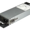 CISCO used PSU PWR-C2-640WAC για Catalyst 3650