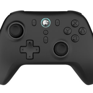 ROAR ασύρματο gamepad RR-0025 για Switch/PC/iOS/Android