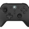 ROAR ασύρματο gamepad RR-0026 για Switch/PS3/PC/Android