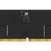 SILICON POWER μνήμη DDR5 UDIMM SP032GBLVU480F02