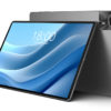 TECLAST tablet T50 Max