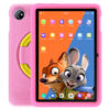 BLACKVIEW tablet Tab 8 Kids