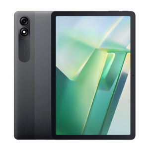 BLACKVIEW tablet Tab 9 WiFi