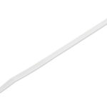POWERTECH δεματικά καλωδίων TIES-051