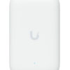 UBIQUITI Access Point UK-ULTRA