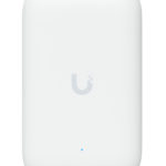 UBIQUITI Access Point UK-ULTRA