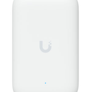 UBIQUITI Access Point UK-ULTRA