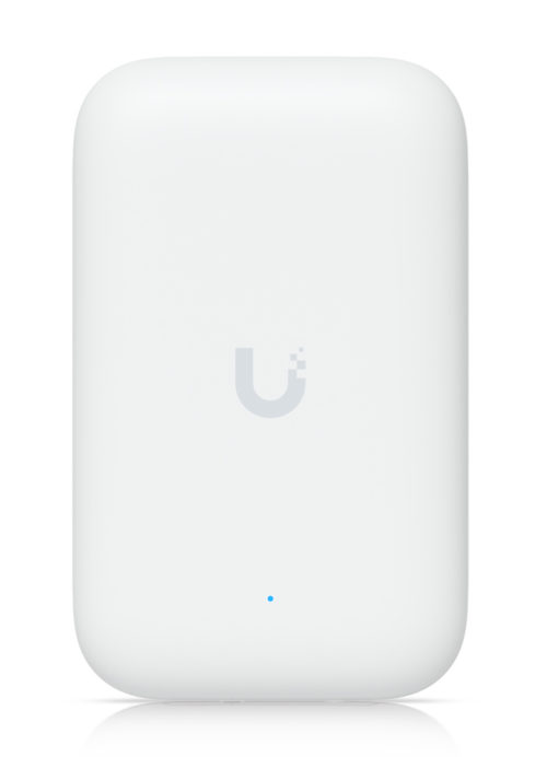 UBIQUITI Access Point UK-ULTRA