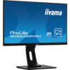 IIYAMA οθόνη ProLite XUB2492HSU