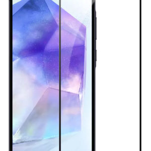 NILLKIN tempered glass 2.5D CP+ Pro για Samsung Galaxy A55 5G