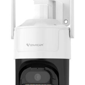 VSTARCAM smart κάμερα CS610Q