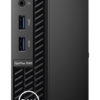 DELL PC OptiPlex 3080 Micro