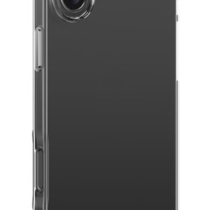 USAMS θήκη Primary US-BH887 για iPhone 16 Plus