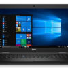 DELL Laptop Latitude 5580