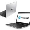 HP Laptop ProBook 440 G5