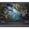 DELL Laptop Precision 7730