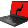 LENOVO Laptop ThinkPad T480