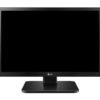 LG used οθόνη 24MB67PY LED IPS 24" FHD
