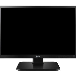 LG used οθόνη 24MB67PY LED IPS 24" FHD