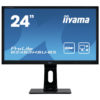 IIYAMA used Οθόνη B2483HSU LED