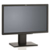 FUJITSU used οθόνη B24T-7 LED