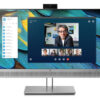 HP used οθόνη E243M IPS-LED