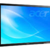 ACER used οθόνη V223HQL LED