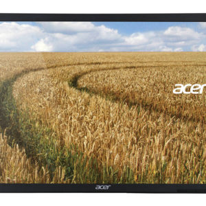 ACER used οθόνη V226WL LED