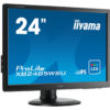 IIYAMA used οθόνη XB2485WSU LED IPS