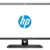 HP used οθόνη ZR30W IPS-LED