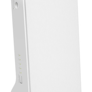 MERCUSYS router MB230-4G