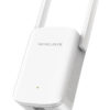 MERCUSYS range extender ME60X