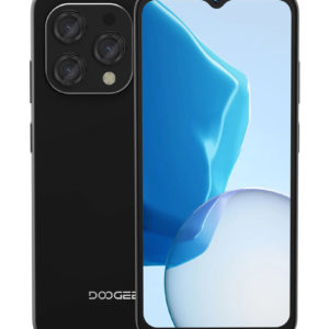 DOOGEE smartphone N55