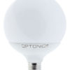 OPTONICA LED λάμπα G95 SP1841