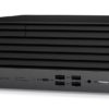 HP PC ProDesk 600 G6 SFF