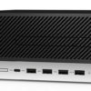 HP PC ProDesk 600 G5 SFF