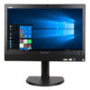 LENOVO PC ThinkCentre M92z AIO