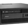 HP PC ProDesk 600 G2 SFF